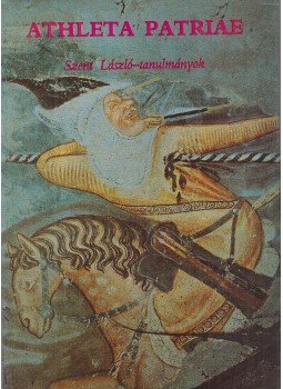 Mezey László - Athleta Patriae