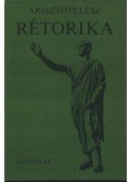 Arisztotelész - Rétorika