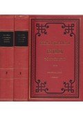 Csikvári Jákó - A közlekedési eszközök története I-II. (reprint)