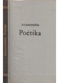 Arisztotelész - Poétika