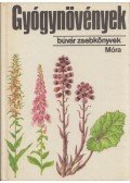 Dr. Isépy István - Gyógynövények
