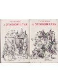 Victor Hugo - A nyomorultak I-II.
