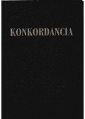  - Bibliai szókönyv (Konkordancia)