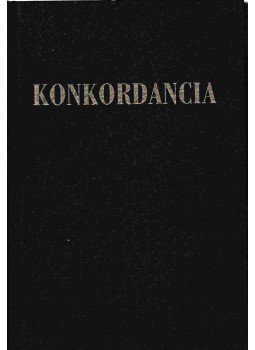 - Bibliai szókönyv (Konkordancia) - Bibliai szókönyv (Konkordancia), Budapest 1999 antikvár könyv