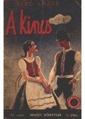 Bibó Lajos - A kincs