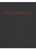 Lenin,Marx-Engels - A nőkérdésről és a családról