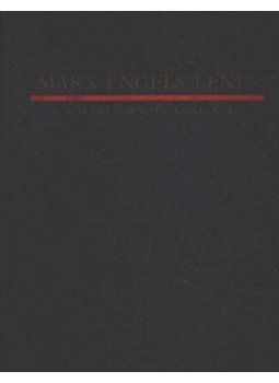 Lenin, Marx-Engels - A nőkérdésről és a családról Lenin, Marx-Engels - A nőkérdésről és a családról, 1967 antikvár könyv
