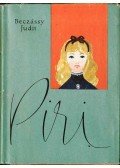 Beczássy Judit - Piri