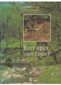 Schmidt Egon - Ezer ágán ezer fészek