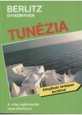 Tom Brosnahan - Tunézia