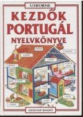 Fehér Ferenc,Davies, H. - Kezdők portugál nyelvkönyve