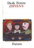 Deák Ferenc - Zsivány