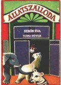 Sebők Éva - Állatszálloda