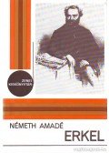 Németh Amadé - Erkel