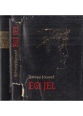 Révay József - Égi jel I-II.