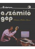 Laurie, P.,DeBono, P.,Bradbeer, Robin - Műsoron a számítógép