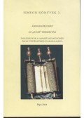 Zsengellér József - Az igazi izraeliták