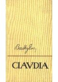 Bozóky Éva - Claudia