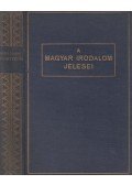 Bibó Lajos - Viharvetők