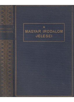 Bibó Lajos - Viharvetők Bibó Lajos - Viharvetők, Budapest 1933 antikvár könyv
