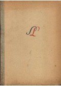 Lewis,Sinclair - Babbitt