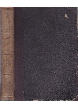 Széchy Károly, Don Pedrő - Rugott csillagok - Szép Ilonka Széchy Károly, Don Pedrő - Rugott csillagok - Szép Ilonka, Budapest 1879 antikvár könyv