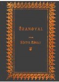 Sántha Károly - Őrangyal