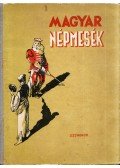 Sándor László - Magyar népmesék