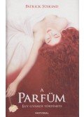 Patrick Süskind - A parfüm