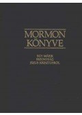  - Mormon Könyve