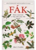Coombes, Allen,Allen J. Coombes - Fák