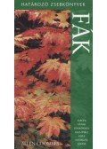 Coombes, Allen,Allen J. Coombes - Fák