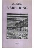 Bozsik Péter - Vérpuding