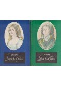 Alexandre Dumas - Luisa San Felice I-II.