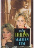 Robertson, Denise - Szabadon élni