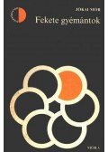 Jókai Mór - Fekete gyémántok