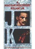 Katkó Lajosné,Nagy Zoltán - A magyar költészet kis ABC-je 2. (D-E-F)