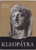 Ürögdi György - Kleopátra