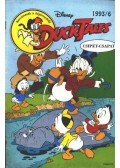 Walt Disney - Duck Tales 1993/6