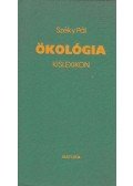 Széky Pál - Ökológia kislexikon