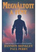 Brinkley, Dannion - Megváltott a fény