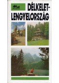 Bács Gyula - Délkelet-Lengyelország