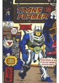 Furman, Simon - Transformer 1994/2. 18. szám
