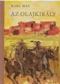 Karl May - Az olajkirály