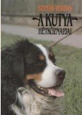 Szinák János,Veress István - A kutya hétköznapjai