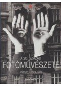 Simone Philippi - A 20. század fotóművészete
