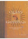 Lady Lorelei - Cigány kártyajóslás