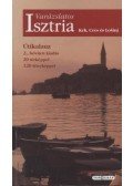 Fehér György - Varázslatos Isztria