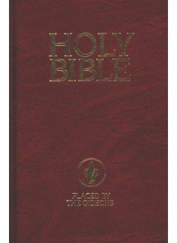 - Holy Bible - Holy Bible, 0 antikvár könyv