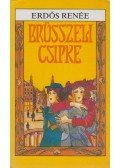Erdős Renée - Brüsszeli csipke